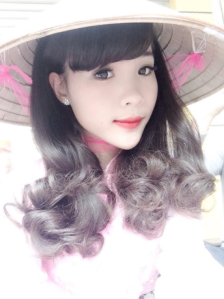 封神榜在线观看